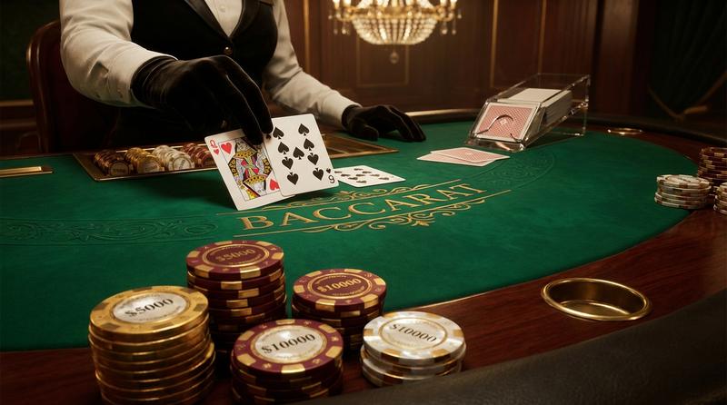 企业真人互动视频落地：技术难题与凯发真人业务方案解析